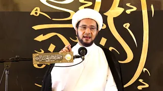 إشراقات الإمام الباقر