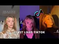Anna Shumate Most Liked TikToks