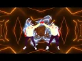 BoomBox Fun - Mi Dios Es Grande (Artury Pepper)