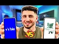 Mint Mobile vs Visible Which Offers Better Service in 2026