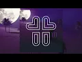 Download Lagu Sam Feldt - Heartfeldt Radio #111