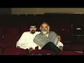 Download Lagu هنر بداهه نوازی در دستگاه همایون- محمد رضا لطفی تار-هومان پورمهدی٫ تنبک ۱۱ می ۱۹۹۱ در مینیا پلیس