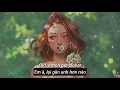 Download Lagu [Lyrics+Vietsub]- Eenie Meenie - Justin Bieber ft. Sean Kingston