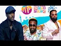 Download Lagu VOILA PKOI FERRE ABOYI KO BETA NA festival mondial des musiques et du tourisme. Fally 150.000$ ?