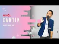 Download Lagu COVER BY SAHRUL BAJO || CANTIK - A. RAFIQ