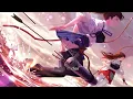 Kantai Collection OP Full (Akino from bless4 - Miiro) [Lyrics+Karaoke]
