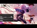 Download Lagu Kantai Collection OP Full (Akino from bless4 - Miiro) [Lyrics+Karaoke]