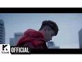 Download Lagu [MV] Crush _ fall(어떻게 지내)