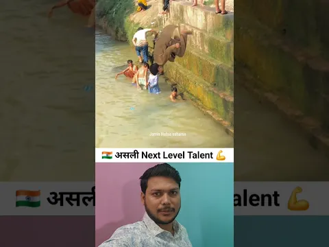 😱 Next level टैलेंट भाई 🇮🇳 #talent #amazing #shorts #army #viralvideo #indianarmy #viraltalent