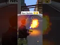 Download Lagu 5 Big Changes in GTA 3 Definitive Edition Patch Update #gta #gtadefinitiveedition