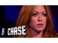 The Celebrity Chase - Natasha Hamilton s Cashbuilder
