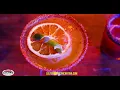 Lolita s Mexican Cantina Commercial Spot 2022