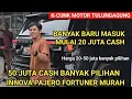 Lagu Selling cheap cars for 50 million‼️Review of cheap cars at Dikcunk Motor Tulungagung