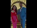Download Lagu Oo Antava Mava 🔥 ft. Samantha and Akshay Kumar | #shorts | Manastars