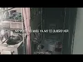 RÁFAGA-Mentirosa//Letra//