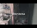 Download Lagu RÁFAGA-Mentirosa//Letra//