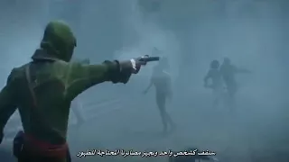 اروع اغنية اجنبية محفزة مترجمة 2023 انهض من جديد Get Back Up 1 