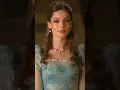 FRANCESCA BRIDGERTON MAKEUP TUTORIAL