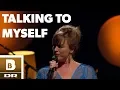 Download Lagu DR Big Band \u0026 Sinne Eeg // Talking To Myself