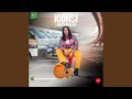 Download Lagu QUANTUM LOHLOBO (feat. Shenge wasehlalankosi)