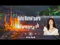 Volver A Empezar - KaiLana (Letra)