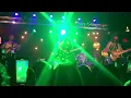 Ella Langley - i blame the bar