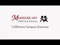 Mooseheart 1 000 Acre Campus Overview 2021
