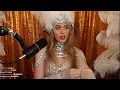 Download Lagu QTCinderella is ready for Taylor Swift