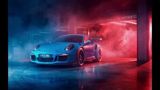 tokyo drift x hoy te toca x pepas x danza kuduro