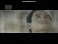 Download Lagu Iklan GG Mild 2014 15s TVC Indosiar