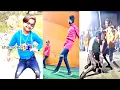 Download Lagu KUMPULAN DANCE INDIA LUCU