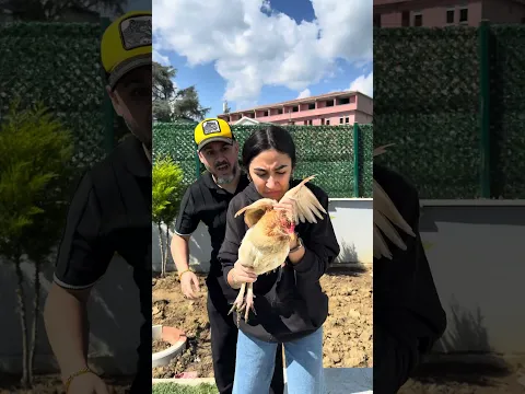 Kokuları çok kötü🤲😂 #funny #comedy