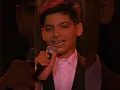 The voice kids - غيبي يا شمس كاملة
