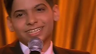                  غيبي يا شمس كاملة دندنها