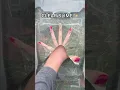 How to Make CLEAR SLIME Easy DIY Slime Recipe