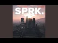 Download Lagu Sparkstad Regeert