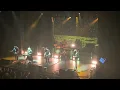 Download Lagu sugar for the pill - slowdive, enmore theatre sydney 2025