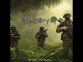 Military