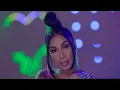 Download Lagu YNW Melly - Pieces (feat. Queen Naija) [Offical Music Video]