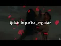 Ricardo Montaner - Tan Enamorados (Letra/Lyrics)