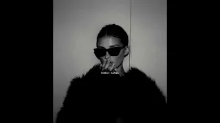 RUBIO JOANA S L O W E D R E V E R B 