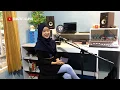 Download Lagu STASIUN BALAPAN \