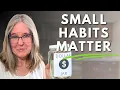 20 Tiny Habits That Save Time Money