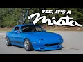 Download Lagu I Built The Perfect 400HP Daily Driver