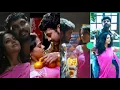 Download Lagu 💖Ammadi ammadi Song💖love song whatsapp status tamil💖full screen HD💖female love song whatsapp status💖