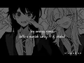 Latto, Mariah Carey & Dj Khaled | Big Energy Remix | Slowed + Reverb