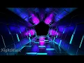 Stiig - Blue Loop