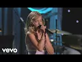 Download Lagu Jackie Evancho - What a Wonderful World (from Music of the Movies)