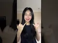 Download Lagu Apakah Aku Sejahat Itu Dimatamu DC Yuuki #yuuki #whotsy #dance #ncum #dancetutor #djremix #velocity