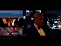 Split Screens The Secret Weapon of Filmmakers